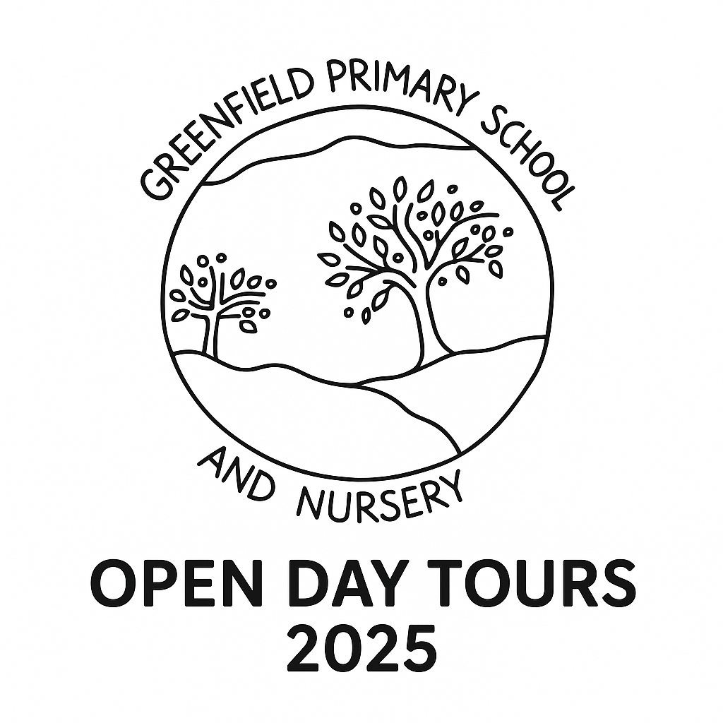 Greenfield Primary School Information For Parents